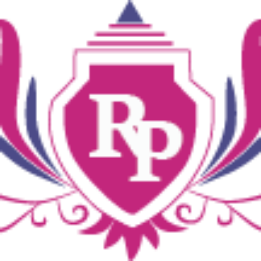 Hotel Raj Palace – Delhi